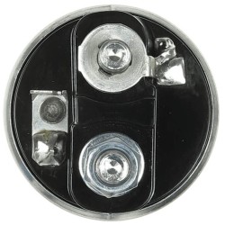 Contacteur / Solénoïde pour démarreur Bosch 0001107005 / 0001107006 / 0001107009 Contacteur / Solénoïde pour démarreur Bosch 0001107005 / 0001107006 / 0001107009