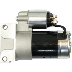 Starter replacing 128000-9700 / 128000-9701 / 128000-9702 / 228000-0810 / 228000-0811