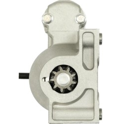 Motorino di avviamento equivalente 128000-9700 / 128000-9701 / 128000-9702 / 228000-0810 / 228000-0811