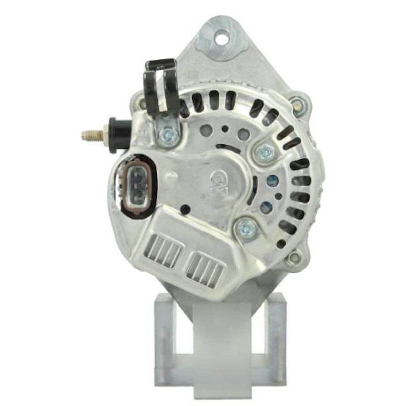 Alternador DENSO DAN2017 sustituye 021080-0990 / 102211-7690  Yanmar 55A
