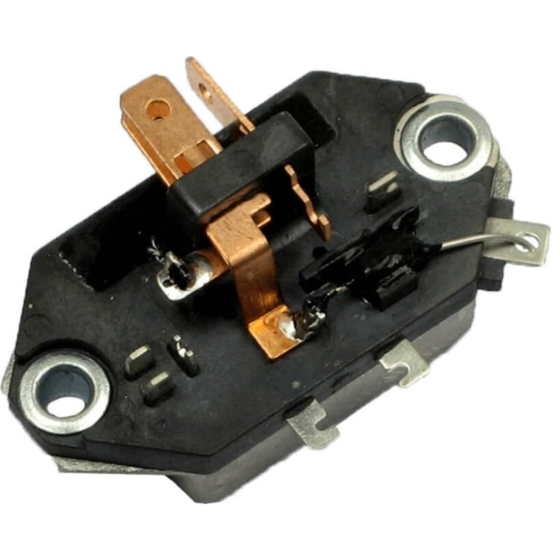 Regulatore per alternatore NIKKO 0330005860 / 0330005870 / 0330005880