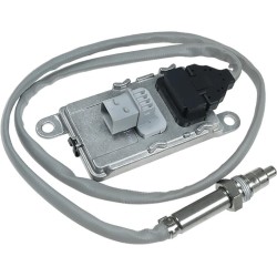NOX-Sensor ersetzt 5WK97400 / 2294290 / 6PN358186-001