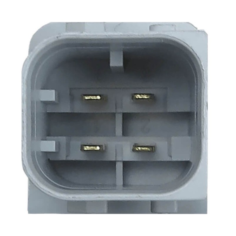 NOX sensor replacing 5WK97400 / 2294290 / 6PN358186-001