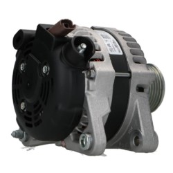 Alternatore Denso 104211-9580 sostituisce 104211-8210 / 104211-8211