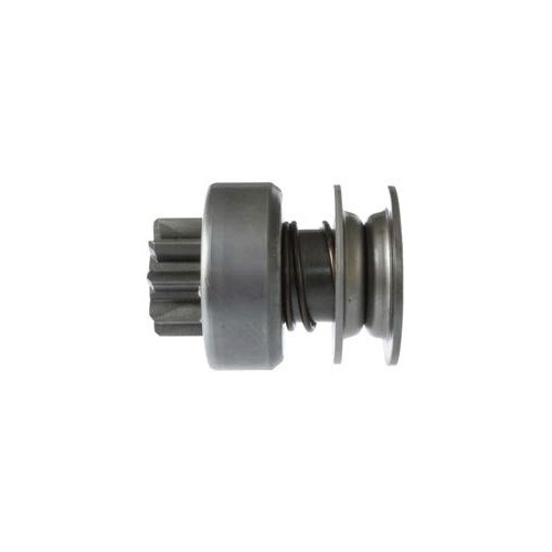 Drive for starter DUCELLIER 6202 / 6202A / 6202b