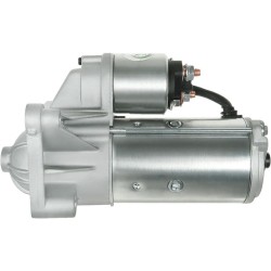 Motor de arranque sustituyeValéo D7R49 / D7R47 / D7R44 / 7700113622