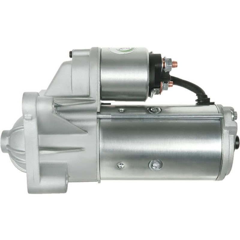 Starter replacing D7R49 / D7R47 / D7R44 / 7700113622 Starter replacing D7R49 / D7R47 / D7R44 / 7700113622