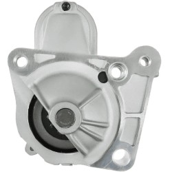 Motor de arranque sustituyeValéo D7R49 / D7R47 / D7R44 / 7700113622