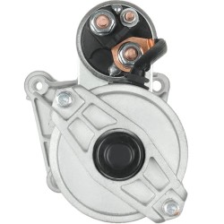 Démarreur remplace Valéo D7R49 / D7R47 / D7R44 / 7700113622