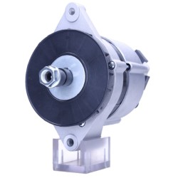 Alternador sustituye LEA1182 / 1266A770 / 1268650M Daf 55A