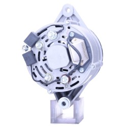 Alternateur remplace LEA1182 / 1266A770 / 1268650M Daf 55A