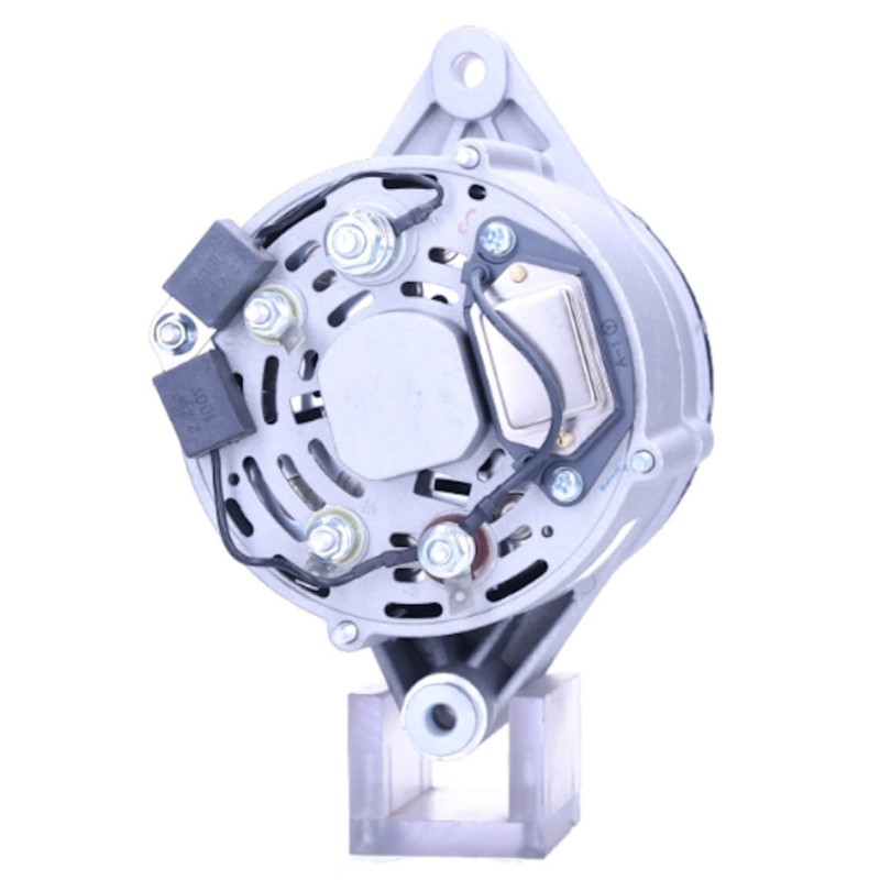 Alternator replacing LEA1182 / 1266A770 / 1268650M Daf 55A