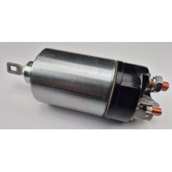 Solenoide para motor de arranque Bosch 0001155016 / 0001155017 / 0001157004