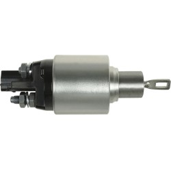 Solenoide para motor de arranque BOSCH 0001108206 / 0001108228 / 0001108405