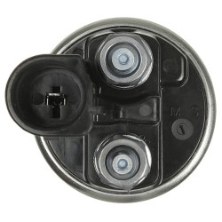 Solenoide para motor de arranque BOSCH 0001108206 / 0001108228 / 0001108405