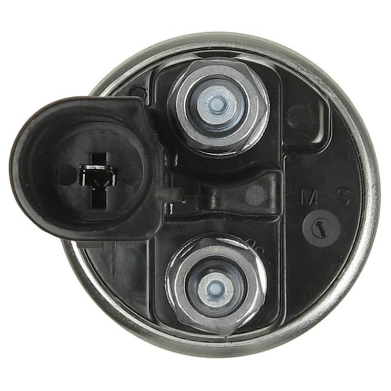 Relè per motorino di avviamento BOSCH 0001108206 / 0001108228 / 0001108405 Relè per motorino di avviamento BOSCH 0001108206 / 0001108228 / 0001108405