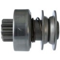Drive for starter DUCELLIER 6224B / 6224C / 6224D / 6227