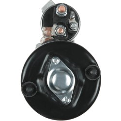 Starter replacing BOSCH 0001218159 / 0001218759 / 0986017020