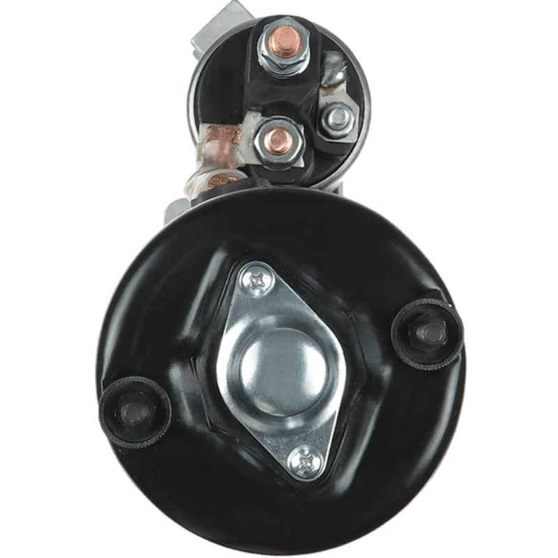 Starter replacing BOSCH 0001218159 / 0001218759 / 0986017020