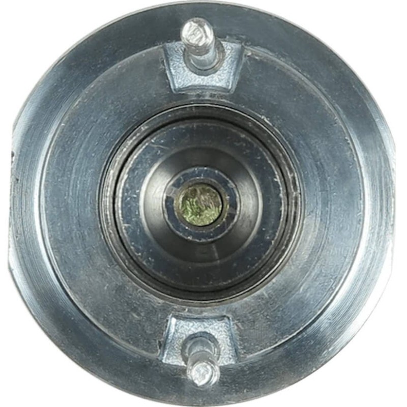 Solenoide para motor de arranque d9e104 / d9e40 / d9r90
