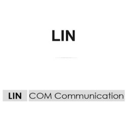 Regulador para alternador Valeo CG20U011 / CG20U015 / CG20U025