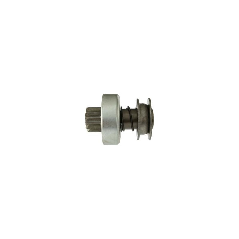 Lanceur pour démarreur D11E109 / D11E142 / D11E143 / D11E159