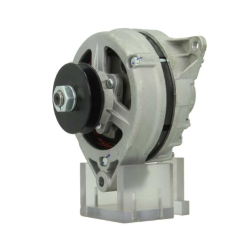 Alternator replacing 7522 / 7532 / 7534 / 7536 / 7542 Citroën 30A