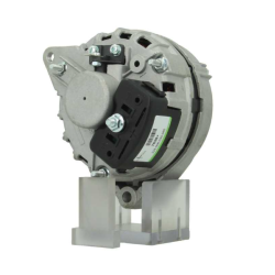 Alternator replacing 7522 / 7532 / 7534 / 7536 / 7542 Citroën 30A Alternator replacing 7522 / 7532 / 7534 / 7536 / 7542 Citroën 30A