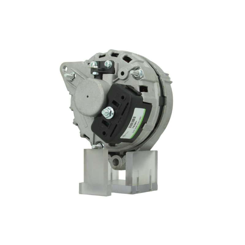 Alternador sustituye 7522 / 7532 / 7534 / 7536 / 7542 Citroën 30A