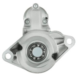 Motor de arranque sustituye0001123037 / 0001123036 / 02E911023L / 02E911023LX