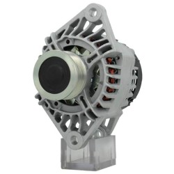 Lichtmaschine ersetzt 101210-1870 / 63321414 / 63321491 / 63321859
