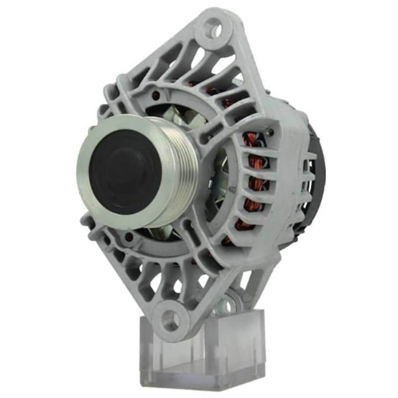 Alternator replacing 101210-1870 / 63321414 / 63321491 / 63321859