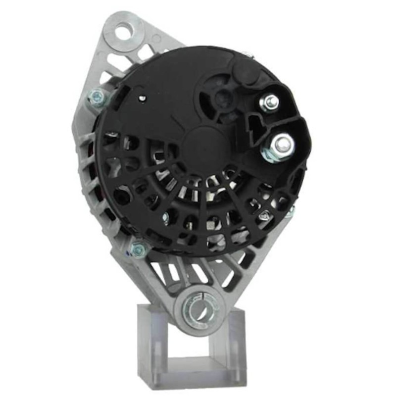 Alternador sustituye 101210-1870 / 63321414 / 63321491 / 63321859