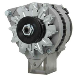 Alternador sustituye 0120489895 / 0120489889 / 0120489844 / 0986030200