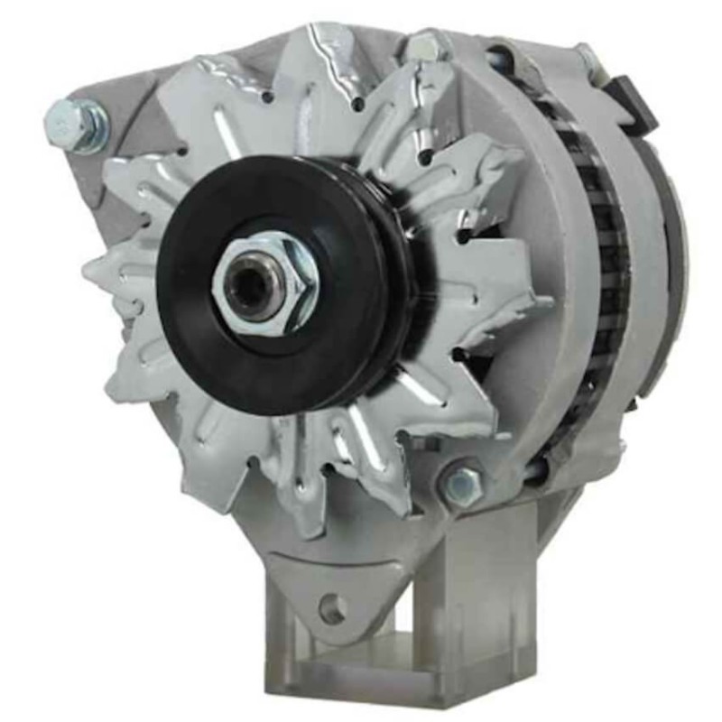 Alternator replacing 0120489895 / 0120489889 / 0120489844 / 0986030200