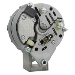Lichtmaschine ersetzt 0120489895 / 0120489889 / 0120489844 / 0986030200