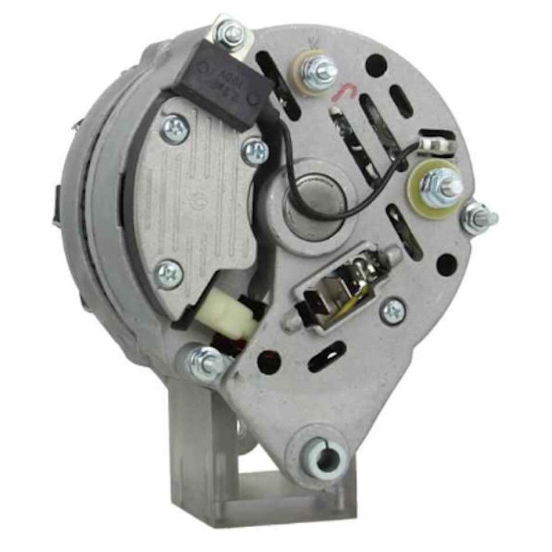 Alternador sustituye Lucas 54022625 / 54022623 / 54022621