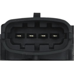 NOX-Sensor ersetzt 5WK96628A / 5WK96628C / 2011649 NOX-Sensor ersetzt 5WK96628A / 5WK96628C / 2011649