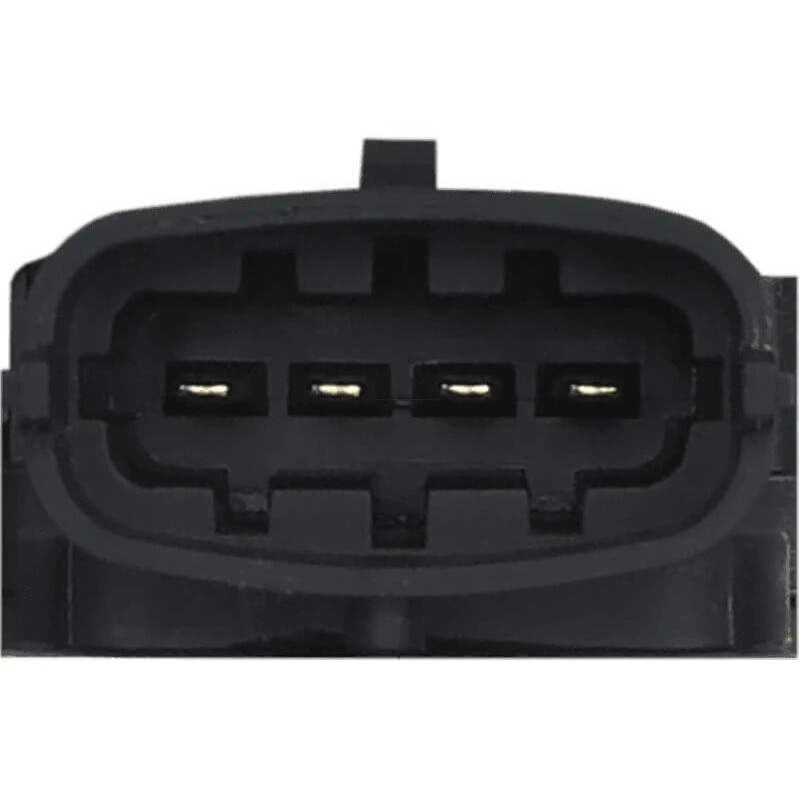 NOX sensor replacing 5WK96628A / 5WK96628C / 2011649