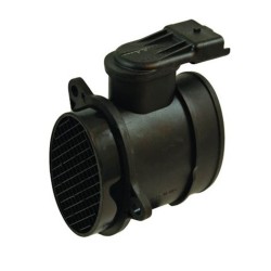 Medidor de flujo de masa de aire sustituye1610874680 / 1920GV / 9650010780 / FDM625