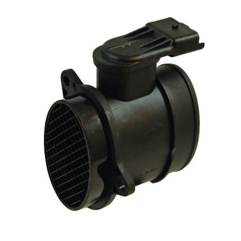 Mass Air Flow Sensor replacing 1610874680 / 1920GV / 9650010780 / FDM625