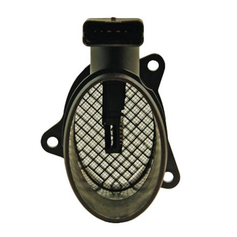 Medidor de flujo de masa de aire sustituye1610874680 / 1920GV / 9650010780 / FDM625