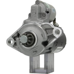 Motor de arranque 0001123036 sustituye  0001123037 / 02E911023L / 02E911023LX