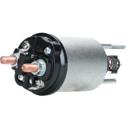 Magnetschalter  für anlasser LUCAS 27571B / 27572A / 27572B / 27573 / 27574