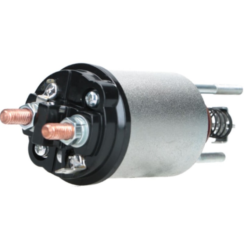 Magnetschalter  für anlasser LUCAS 27571B / 27572A / 27572B / 27573 / 27574