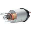 Solenoid  for starter LUCAS 27571B / 27572A / 27572B / 27573 / 27574