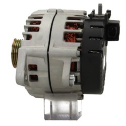 Alternateur remplace EG20S013 / 0009063003 / 0009063903 Mercedes 200A