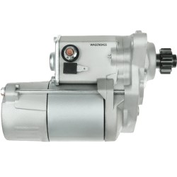 Motor de arranque sustituyeNAD100790 / 228000-4961 / 228000-4960