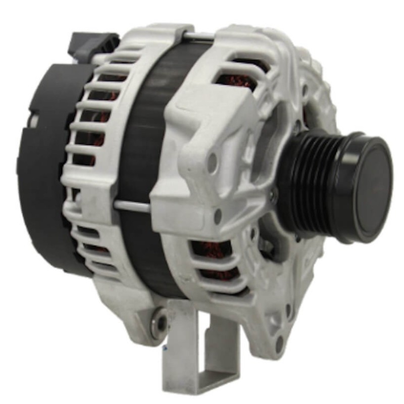 Alternator 0399901034 replacing 0009060022 / 0009061903 Mercedes 150A