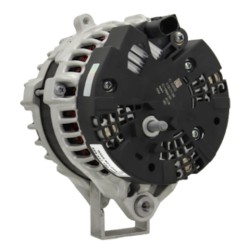 Alternador 0399901034 sustituye 0009060022 / 0009061903 Mercedes 150A